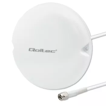 Antenna 5G LTE da soffitto 5 dBi, 50 W, interno