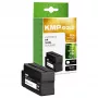 Cartuccia KMP GOLD HP 963XL (3JA30AE) nero