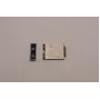 Wireless Lenovo 5W10V25829 - UMTS (WCDMA)