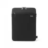 Borsa per notebook 14 pollici FIVE