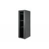 Rack a installazione libera Digitus DN-19 42U-6/8-B-1