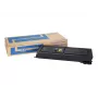 KYOCERA TK-685 cartuccia toner 1 pz. originale nero