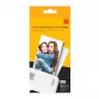 Kodak Instant Print 2,1 x 3,4 cartuccia ICRG-230