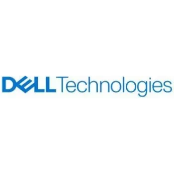 Batteria Dell 3 celle 57Wh litio per dispositivi portatili Dell, MPN 047T0