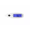 Termometro a contatto Salter TE-150-EU