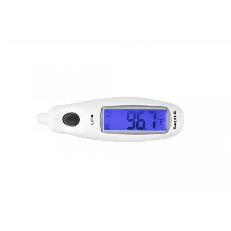 Termometro a contatto Salter TE-150-EU