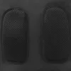 Zaino per notebook Sbox Texas 17.3 NSS-19072 nero