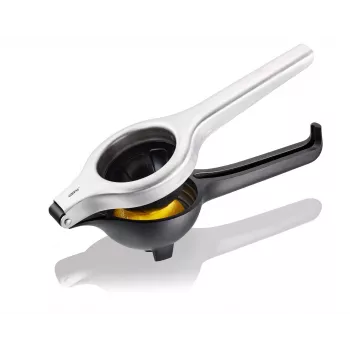 Spremiagrumi GEFU LEMON PRO