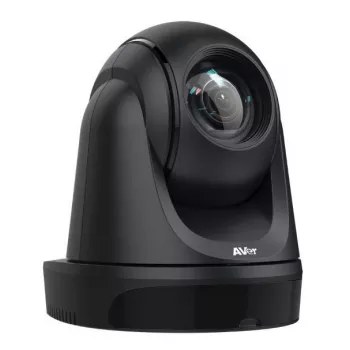 Webcam AVer DL30 2 MP 1920 x 1080 pixel USB nero