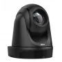 Webcam AVer DL30 2 MP 1920 x 1080 pixel USB nero