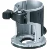 Makita - modulo fresatura bordi - per Makita RT0700C, RT0700CX2J (196613-4)