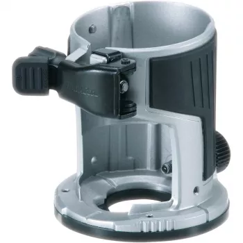 Makita - modulo fresatura bordi - per Makita RT0700C, RT0700CX2J (196613-4)