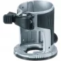 Makita - modulo fresatura bordi - per Makita RT0700C, RT0700CX2J (196613-4)