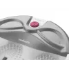 Pediluvio Medisana FS 300