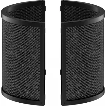 Filtro ai carboni attivi di ricambio per purificatore d'aria Dreame PM10/PM20, modello DVK3