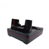 Docking station per computer mobili Honeywell CT40-EB-UVB-2