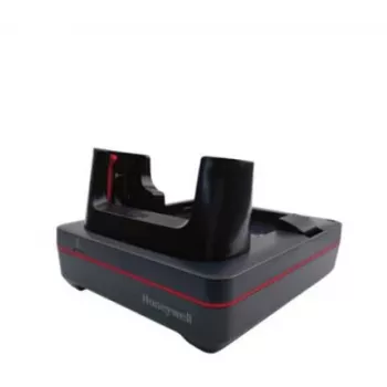 Docking station per computer mobili Honeywell CT40-EB-UVB-2