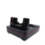 Docking station per computer mobili Honeywell CT40-EB-UVB-2