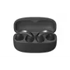 Cuffie JVC Nearphone True Wireless Stereo (TWS) con clip auricolare per chiamate/musica Bluetooth nero