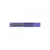 Switch managed Extreme Networks 5320-16P-4XE L2 Gigabit Ethernet PoE 16 porte