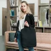 DICOTA Eco MOTION 13 - 15,6 pollici nero maniglia per il trasporto tracolla