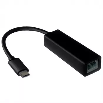 Scheda di rete Ethernet VALUE 12.99.1115