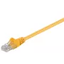Cavo di rete Goobay 95556 1,5 m Cat5e U/UTP
