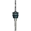 Bosch 2608522411 punta per trapano