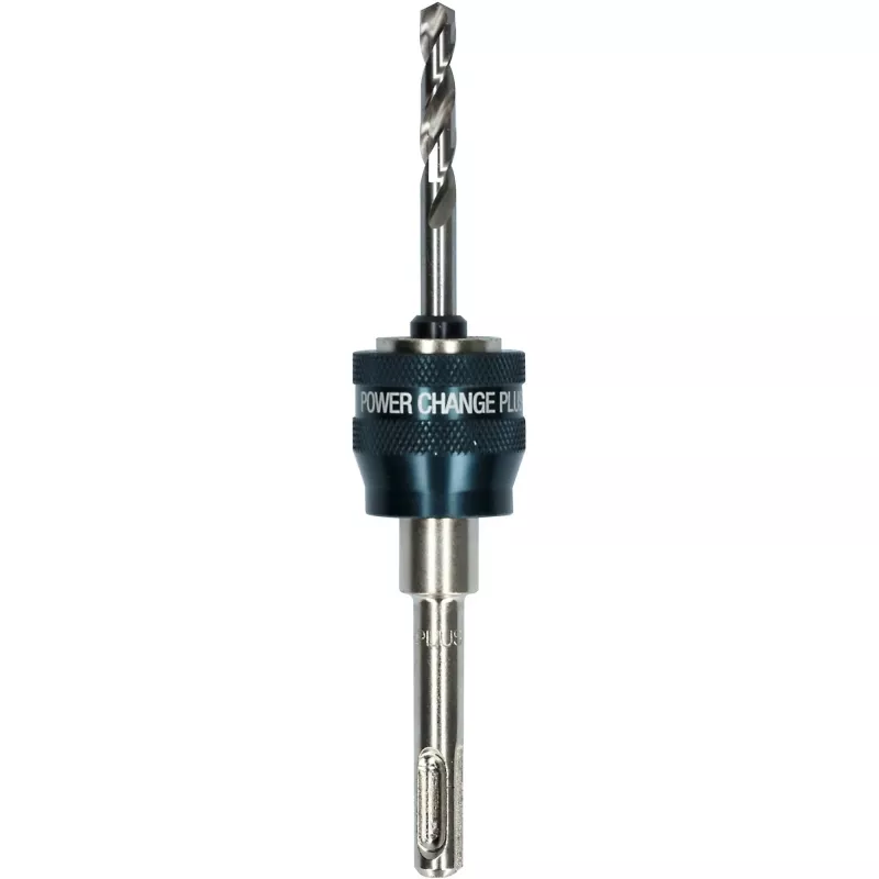 Bosch 2608522411 punta per trapano
