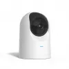 Extralink Smart Life HomeEye PTZ telecamera di sorveglianza IP 2.5K