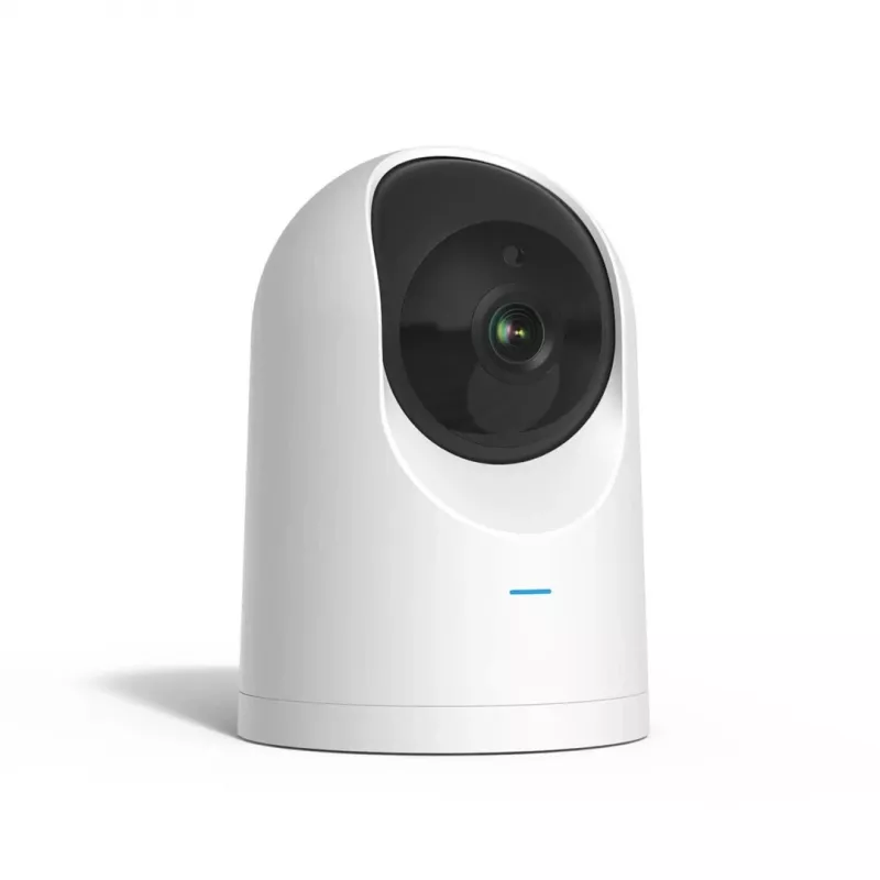 Extralink Smart Life HomeEye PTZ telecamera di sorveglianza IP 2.5K