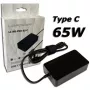 Inverter alimentatore LC-Power LC-NB-PRO-65-C