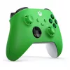 Microsoft QAU-00091 verde
