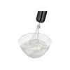 Frullatore a immersione Severin SM 3772 nero acciaio inox