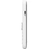 Smartphone Doro Leva X10 2,4