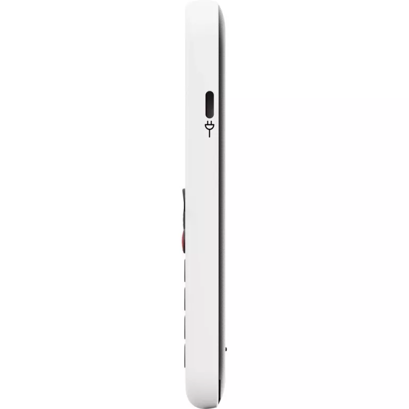 Smartphone Doro Leva X10 2,4