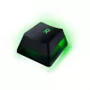 Razer RC21-01740300-R3G1 nero