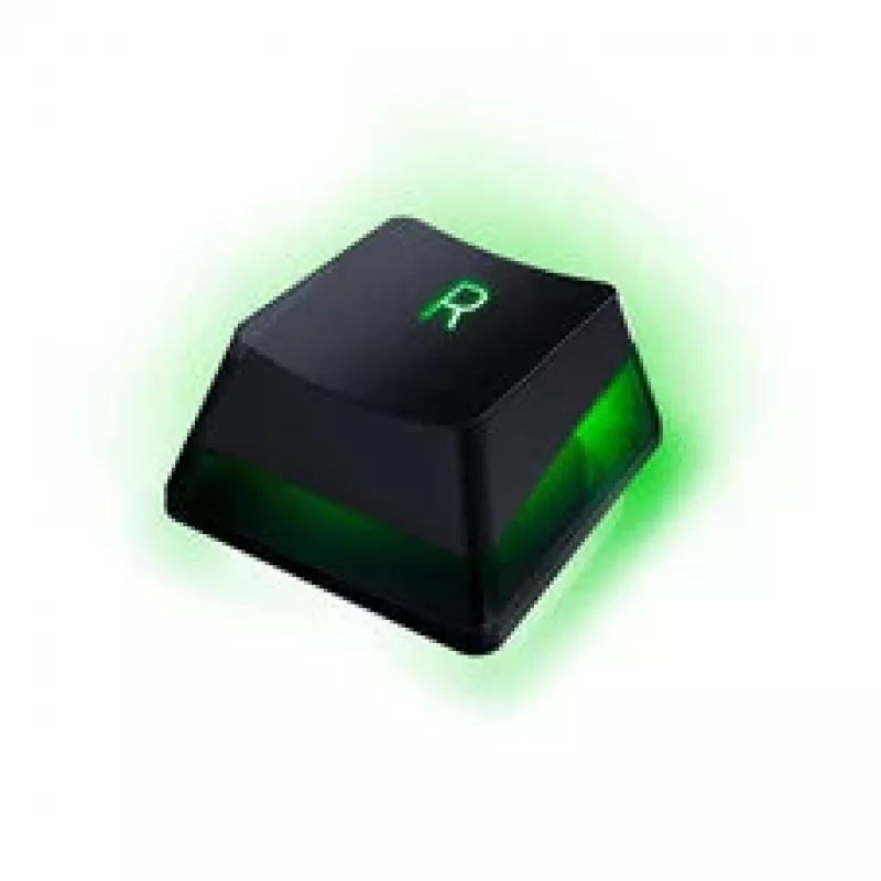 Razer RC21-01740300-R3G1 nero