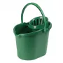 Secchio Beldray LA075314EU7 Eco Recycled 10 L — secchio per uso domestico in plastica