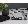 Alimentatore per notebook Prime 65W universale 7w1