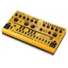 Behringer TD-3-SB sintetizzatore analogico oro