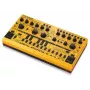 Behringer TD-3-SB sintetizzatore analogico oro