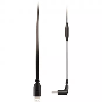 Cavo RODE SC15 USB-C a Lightning