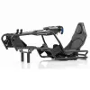 Playseat Formula Intelligence - nero