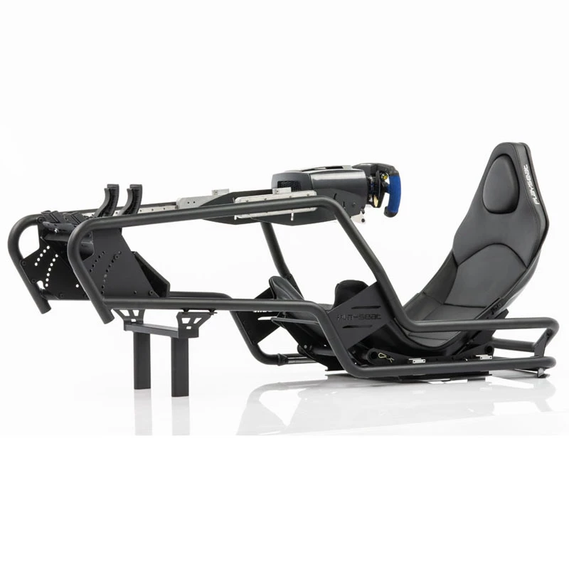 Playseat Formula Intelligence - nero