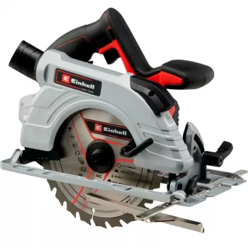 Sega circolare Einhell 4331210