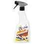 Sgrassatore Mill Clean 555 ml — Mill sgrassatore 555 ml spray per rimuovere macchie di grasso
