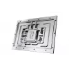 Alphacool Core GeForce RTX 5090 ROG Astral waterblock per GPU con backplate, ARGB (10270)
