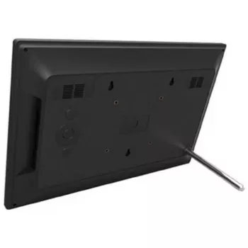 Braun DigiFrame 1361 8GB 33,78 cm (13,3