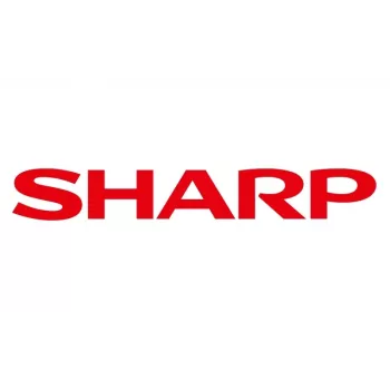 Sharp MX-601H (MX601LH) Kit rulli stampante